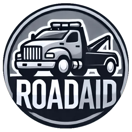 RoadAid